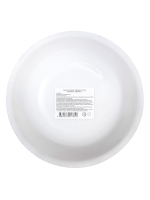 Миска суповая "Мозаика" 19 см МФК Профит