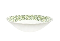 Миска суповая "УТРО" 19 см МФК Профит