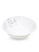 Миска суповая "Эскиз розы" 19 см МФК Профит