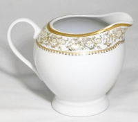 Молочник "ИМПЕРИЯ" 250 мл (6/24) МФК Профит