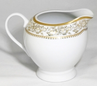 Молочник "ИМПЕРИЯ" 250 мл (6/24) МФК Профит