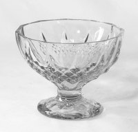 Набор 6 креманок 10.5*10.5*8.5 см,  210  мл,  в подарочной упаковке МФК Профит