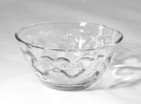 Набор 6 салатников D 9 см  LOVELY  в подарочной упаковке МФК Профит