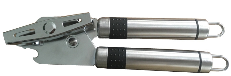 Открывалка для консервов «СИТИ» МФК Профит