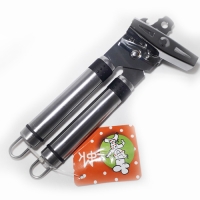 Открывалка для консервов «СИТИ» МФК Профит