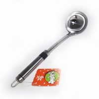 Половник «СИТИ» МФК Профит