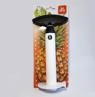 Приспособление для разделки ананаса МФК Профит