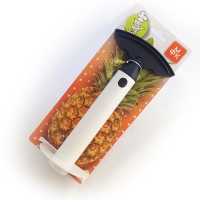 Приспособление для разделки ананаса МФК Профит