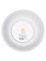 Салатник "Аквамарин" 18 см МФК Профит