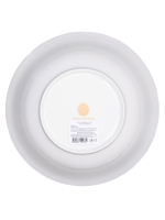 Салатник "Аквамарин" 23 см МФК Профит