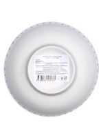 Салатник "Аквамарин" 275 мл МФК Профит