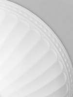 Салатник "Бьянка" 15,5 см МФК Профит