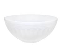 Салатник "Бьянка" 17,5 см МФК Профит