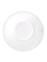 Салатник "Бьянка" 17,5 см МФК Профит