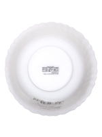 Салатник "ГАРМОНИЯ" 15 см МФК Профит