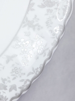 Салатник "ГАРМОНИЯ" 15 см МФК Профит