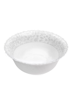 Салатник "ГАРМОНИЯ" 22,5 см МФК Профит