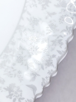 Салатник "ГАРМОНИЯ" 22,5 см МФК Профит