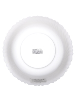 Салатник "ГАРМОНИЯ" 22,5 см МФК Профит