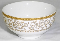 Салатник "ИМПЕРИЯ" 11,4 см (6/48) МФК Профит