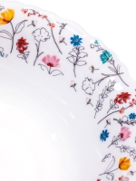 Салатник "Летнее Настроение" 15 см МФК Профит