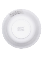 Салатник "Летнее Настроение" 15 см МФК Профит