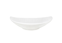 Салатник "Лодочка" 20 см МФК Профит