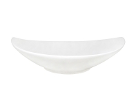 Салатник "Лодочка" 23 см МФК Профит