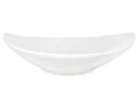 Салатник "Лодочка" 25 см МФК Профит