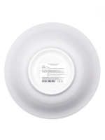 Салатник "Лютики" 15 см 350 мл МФК Профит