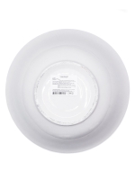 Салатник "Лютики" 20 см МФК Профит