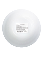 Салатник "Мозаика" 23 см МФК Профит