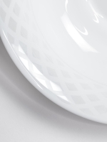 Салатник "СИЛЬВЕР" 16,5 см МФК Профит