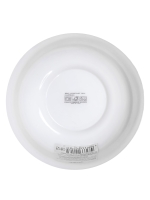 Салатник "СИЛЬВЕР" 16,5 см МФК Профит