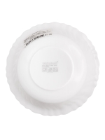 Салатник "ЭЛЬЗАС" 15 см (6/72) МФК Профит