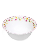 Салатник "ЭЛЬЗАС" 15 см (6/72) МФК Профит