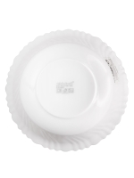 Салатник "ЭЛЬЗАС" 22,5 см (3/18) МФК Профит