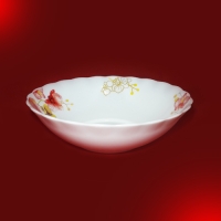 Салатник «ОРХИДЕИ» 23 см МФК Профит