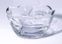 Салатник SHAFAGH 120 мл D 9 см H 4.5 см МФК Профит