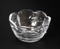 Салатник SHAFAGH 120 мл D 9 см H 4.5 см МФК Профит