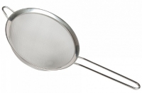 Ситечко 10 см МФК Профит