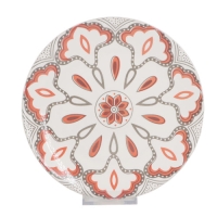 Тарелка 19 см МФК Профит