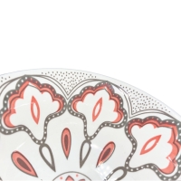 Тарелка 19 см МФК Профит