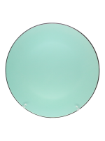 Тарелка BLUE 23 см МФК Профит