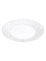 Тарелка десертная "ГАРМОНИЯ" 19 см МФК Профит