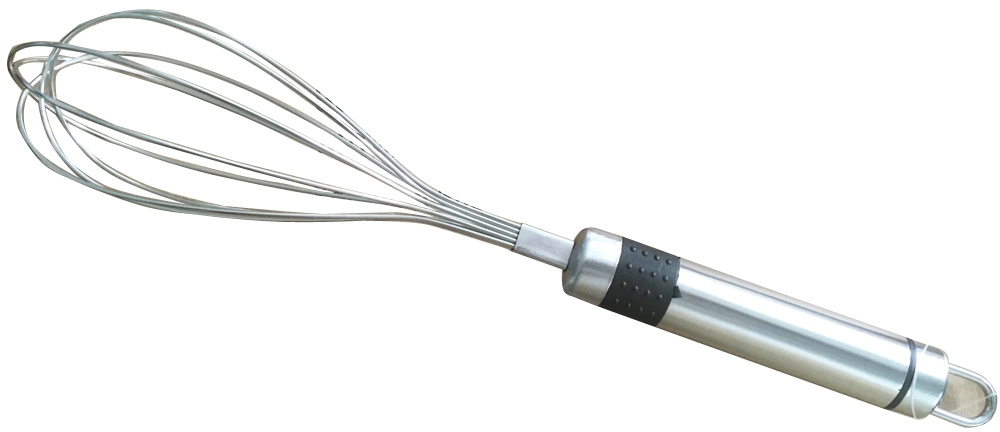 Венчик "СИТИ" МФК Профит