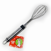 Венчик "СИТИ" МФК Профит