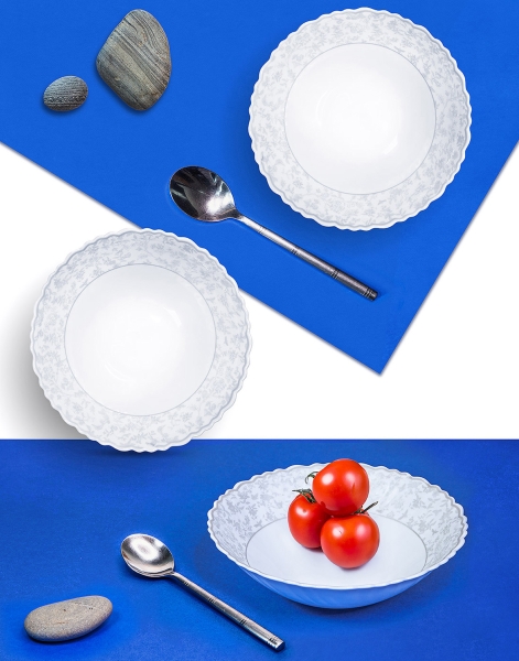 Гармония МФК Профит